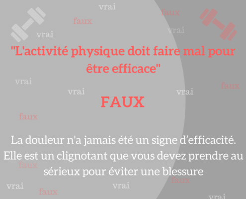 Vrai Faux 1