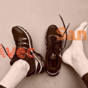 Avec ou sans chaussures - Pro Form Coach