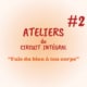 Atelier 2