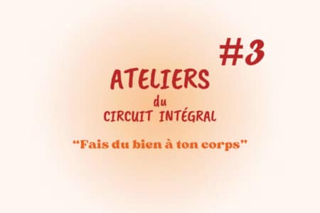 Atelier 3