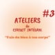 Atelier 3