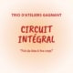 Circuit Intégral