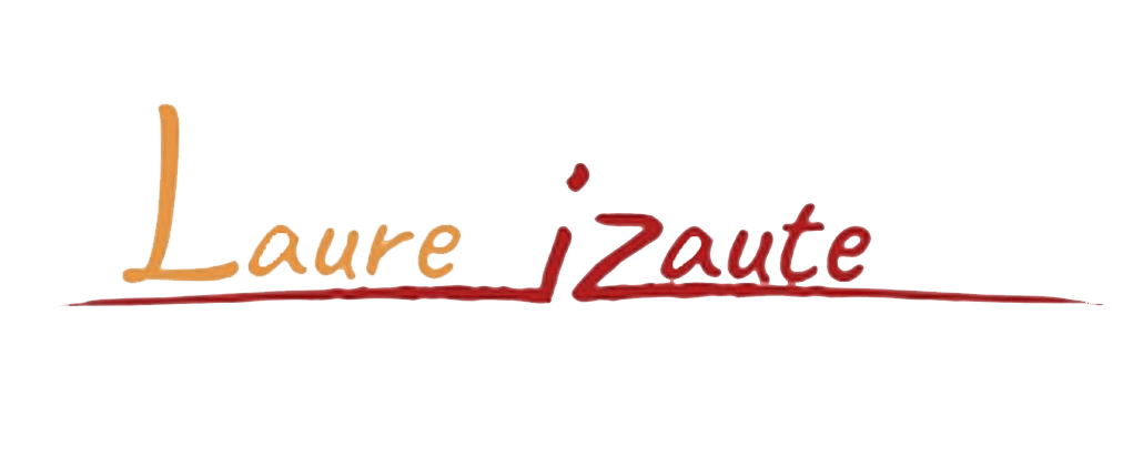 Laure Izaute